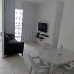 Apartamento Vista Para O Mar, Fortaleza Ce 3 Quartos