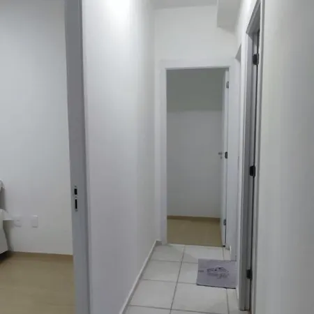 Vista O Mar, Ce 3 Quartos Apartamento Fortaleza (Ceara)